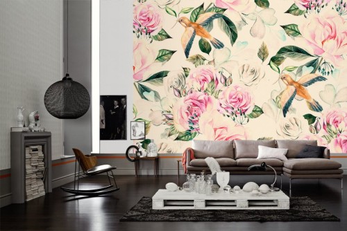 9f27121f6de22703a333e5787055c3b3