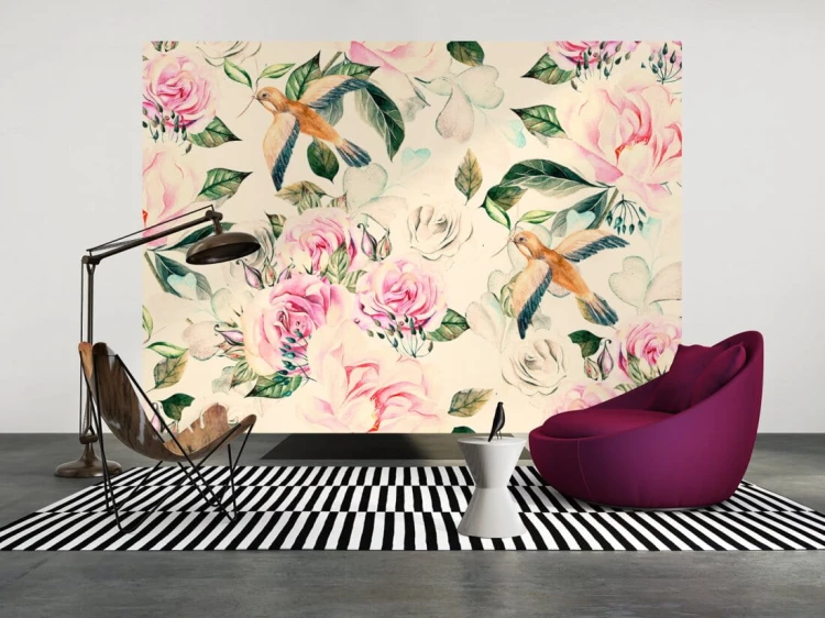 e6d291432a5b4019e22f21c45a10bf3d