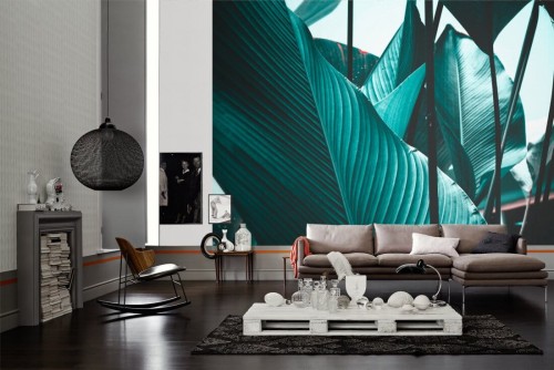 6be817c8adc10b87e33fa1cfecf31289