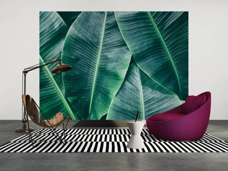 d3bc5a139d866a616ab2e700c97f267f