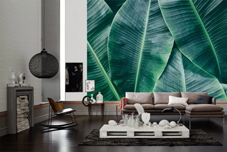 67934f6aa0ceb2505db21f2eb8be95d6