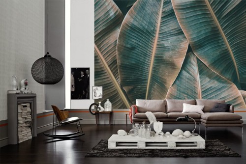 47f28dabc8701a14ec0c06d2d2f910df