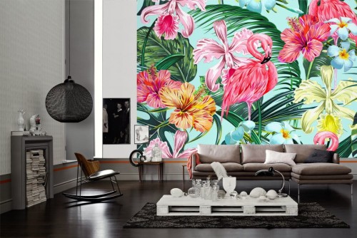 4dcc8a0b56c2b3bb9e5b2d957d78e826