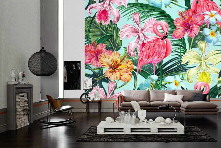 4dcc8a0b56c2b3bb9e5b2d957d78e826