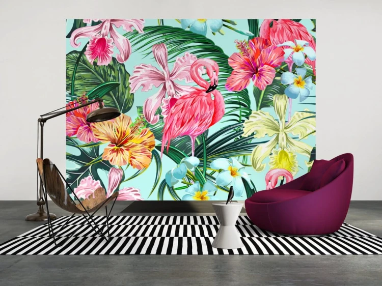 9fd8a17231846c4608a28f1cbf2b324e