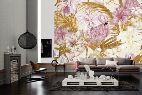 3bb03f7307fc3fb1e73155437692121b