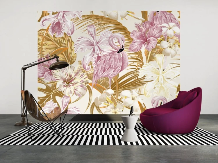 5dda1f9f8c451e2c0ff4f697ae87d70c