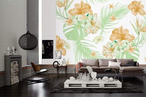 acdfb3eb9a9b0b345ea9f927285cb33b