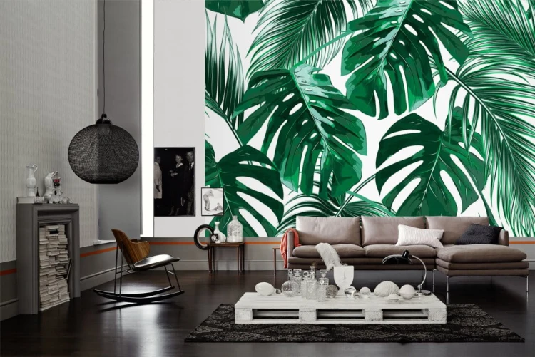 9b6ec148af39c320a1c2dac05e2ed8c7