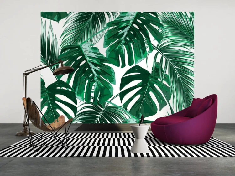 5cd0530666c8a25f6fe358a74b43b1e3