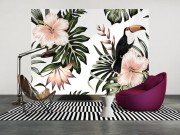 ec74689e3f9f736f8b6815dd65163608