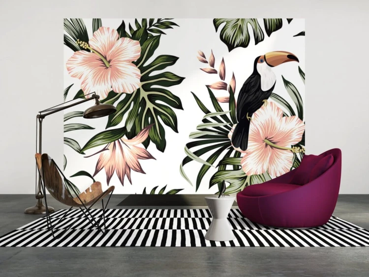 ec74689e3f9f736f8b6815dd65163608