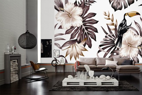 3fcb11e10c3c6fed6ad4ed9c18187929