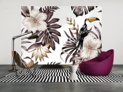 9b62e78926fa141eb16ec3d776ff2c6c