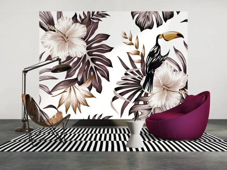 9b62e78926fa141eb16ec3d776ff2c6c