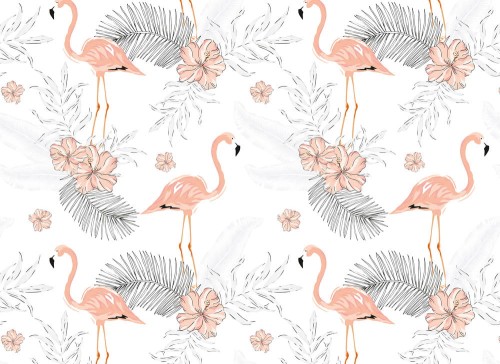 ab046b3bd0ceede8f5f119df1c75445e