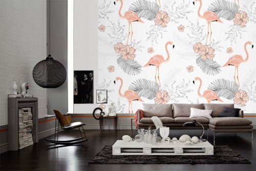 242db9d399f147ee86b3b5255fa382da