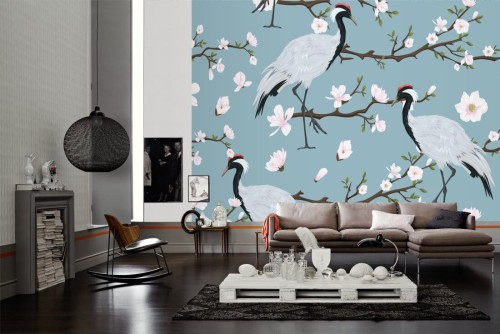 2d6730224fbd1dc27fc080523adb0a49