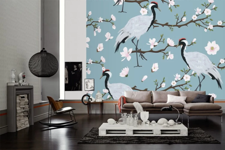 2d6730224fbd1dc27fc080523adb0a49