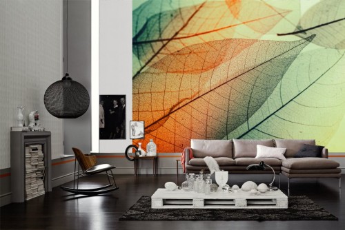 e272055e8cd44836eaa6e0e00432700c