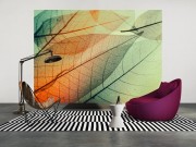 68b4f5199c8d9ba4bb7eb2bda8b712ef