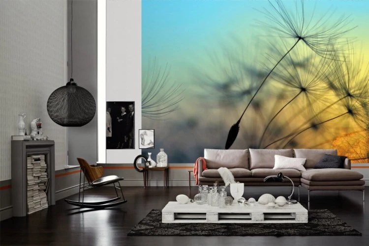 1f131ff6de2cd5be4ea090eda4ab832e