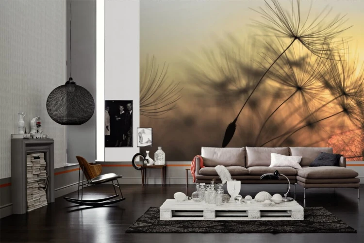 a4ac96fb4c17db8245598df4793e7e72