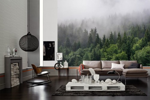 c0ec407a1e9a96329f61470d5d002bfb