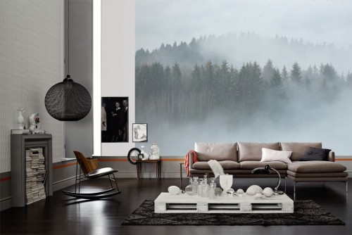 080367aec16a60985e8b7d53aa8686cc