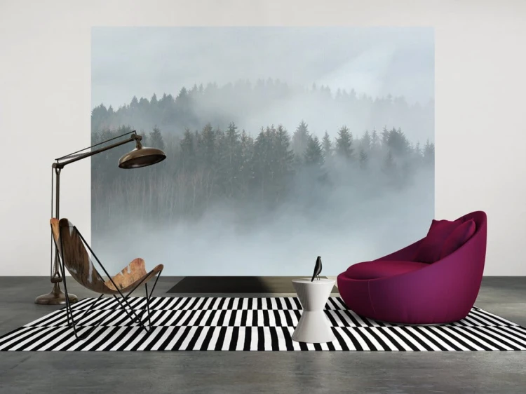 16b02b855a4eb5cd4b75cc94413bf423