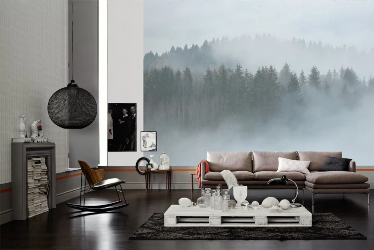 080367aec16a60985e8b7d53aa8686cc