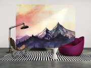 a42f2db793661c078f8d89b010f15235