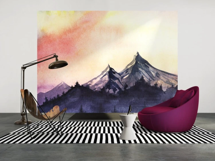 a42f2db793661c078f8d89b010f15235