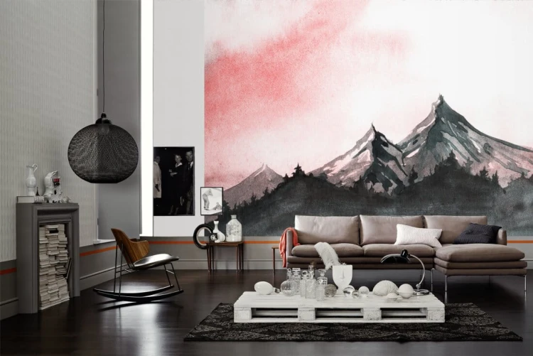 e347578bae1931c3dd47d5b94bbfd13a