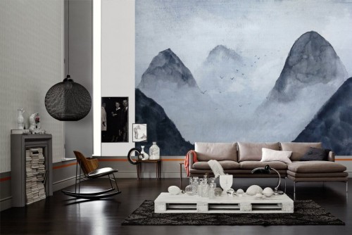 f261e5ecb00e12cf62e60cf71da0a991