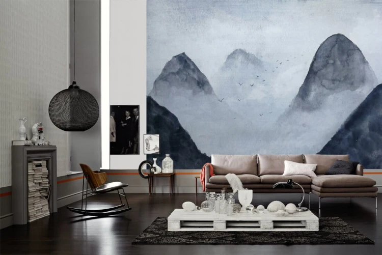 f261e5ecb00e12cf62e60cf71da0a991