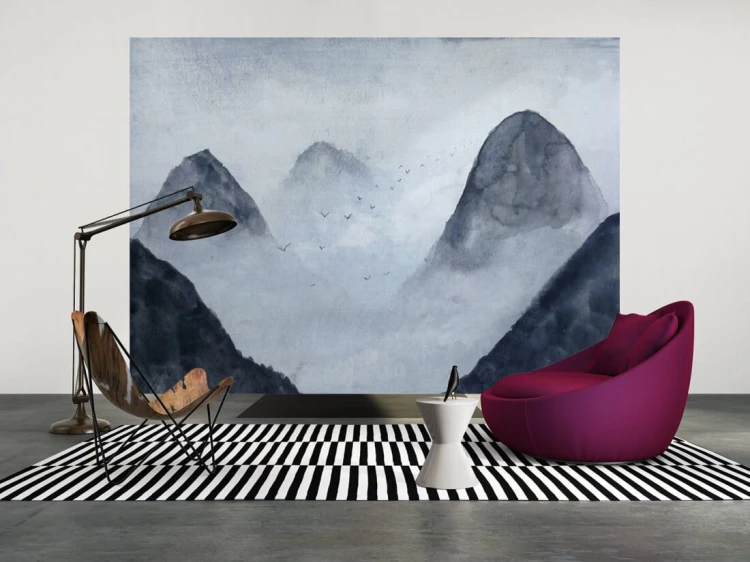 35b2ddd6b1e89ce70efa8783d60373ce