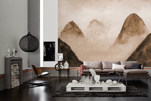 9fc5aeeac44ff51c2336b5e4c965b141