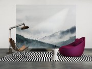 d64779425c8dab62fac41618180b40d1