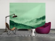 293f4aa12030ce8f2e70879dcb0b4e6a