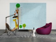 3d9375a1ddaa900881f0b79ddf79ade7
