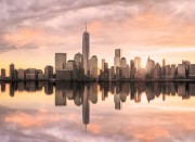 93eb9f3a2e09537030830920ba687226