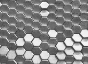 7f8c8395f28603b675d3235f93866aef