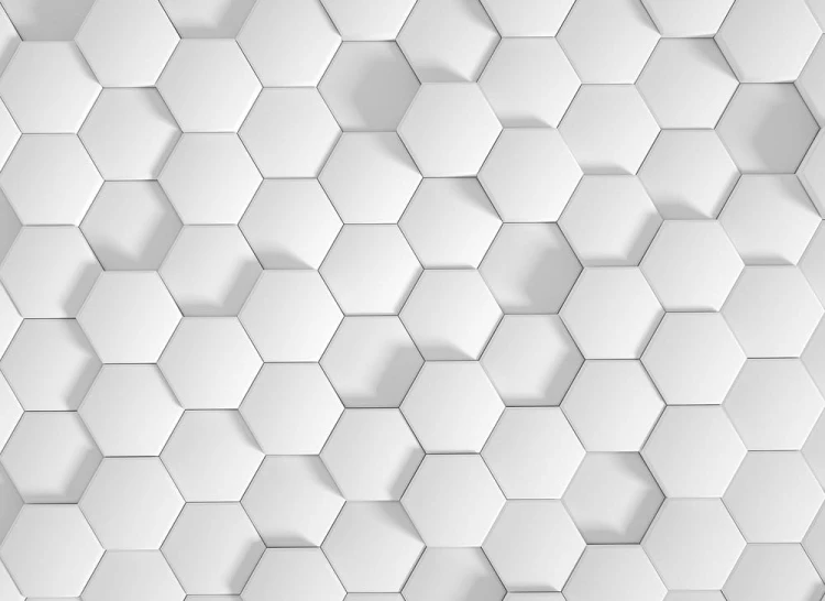 8476be990f275af36bf5bf96ecaa4d49