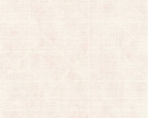 Tapeta DJOOZ 2 35874-1