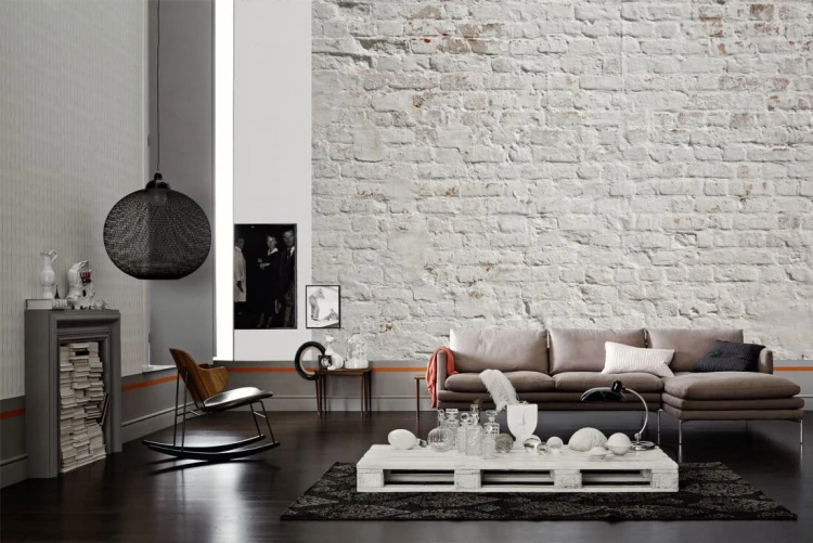 ceda70400c1826b7e4af815bbd132d82