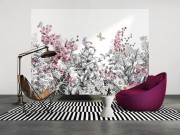 e8b2349aae07a00416051d9e1539865b
