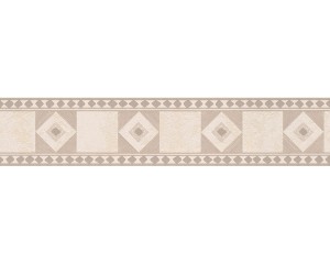Tapeta Only Borders 5599-20