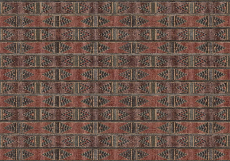 daf78d3201be80161aabc6e6fa5c3f54