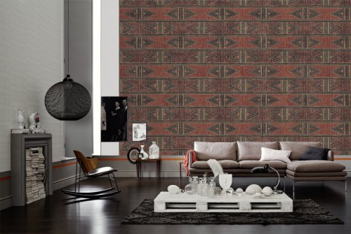 e33f0460947eeef73e172b1263d5bf3a